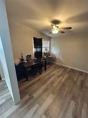 $125,000 | 2052 Sun Valley Drive, St. Louis, MO 63136