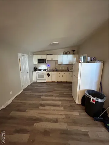 $125,000 | 2052 Sun Valley Drive, St. Louis, MO 63136