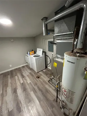 $125,000 | 2052 Sun Valley Drive, St. Louis, MO 63136