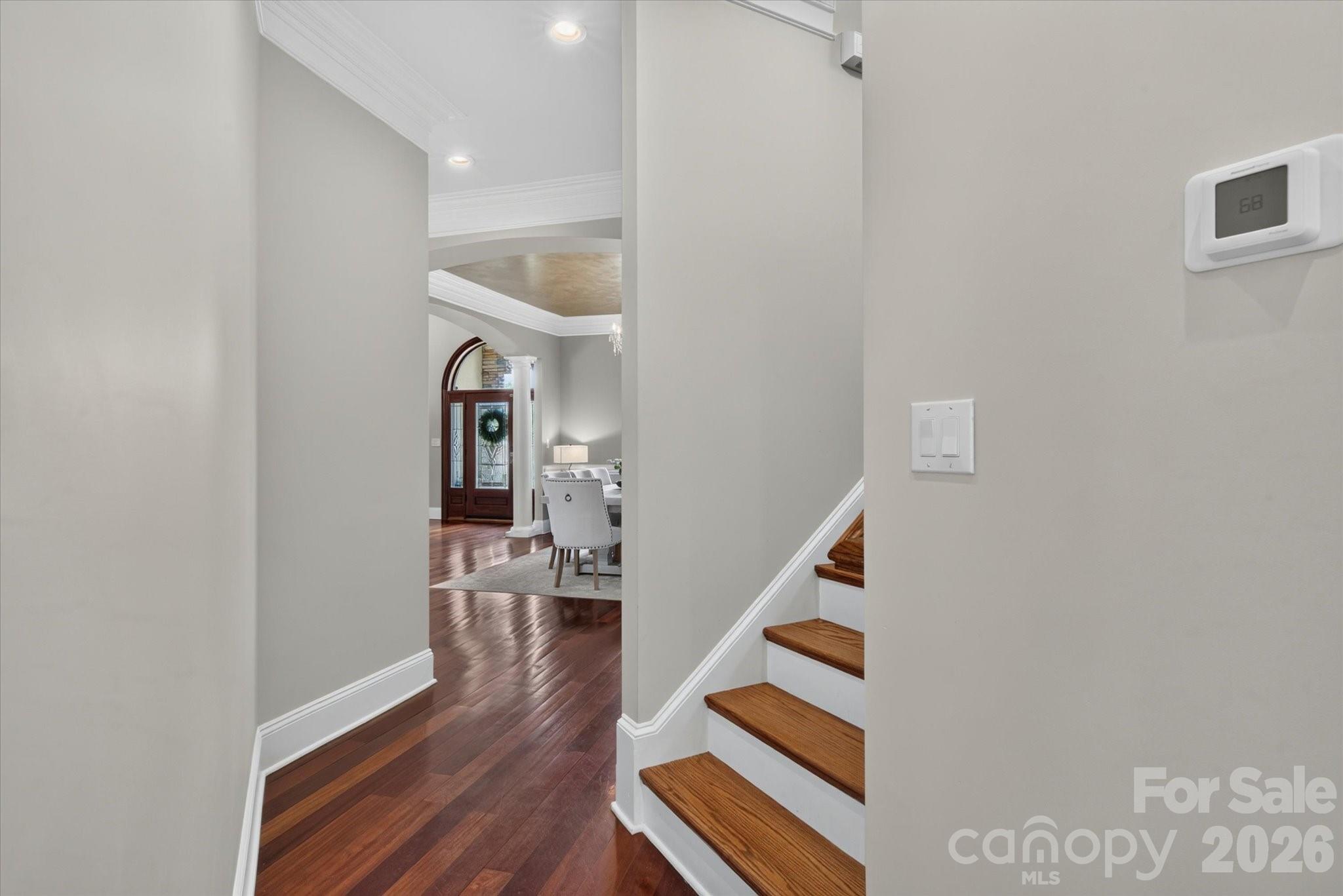 102 Finch Loop Road Fort Mill, SC 29715 - Photo 25 of 46