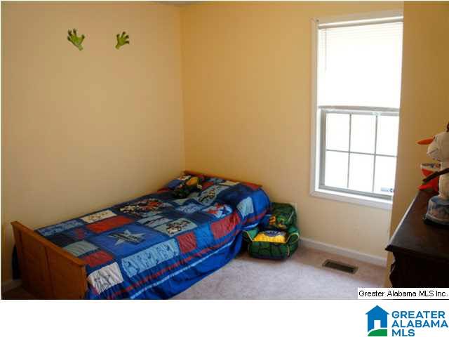 1228 Kimberly Road Piedmont, AL 36272 - Photo 12 of 26