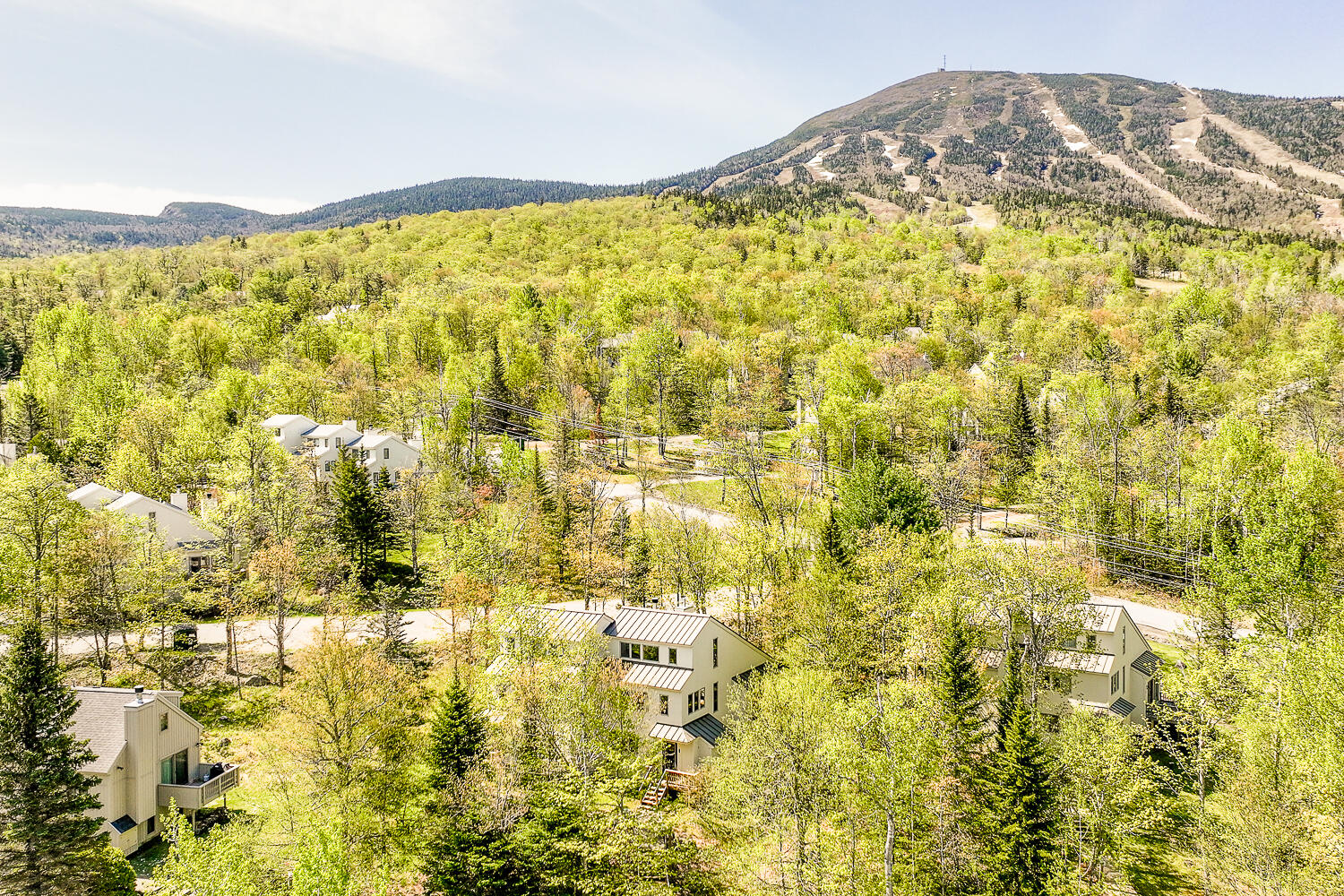 2341 Beech Road, Unit 2341 Carrabassett Valley, ME 04947 - Photo 1 of 22 2341 Oak Drive 03-(ZF-6559-53304-1-003)