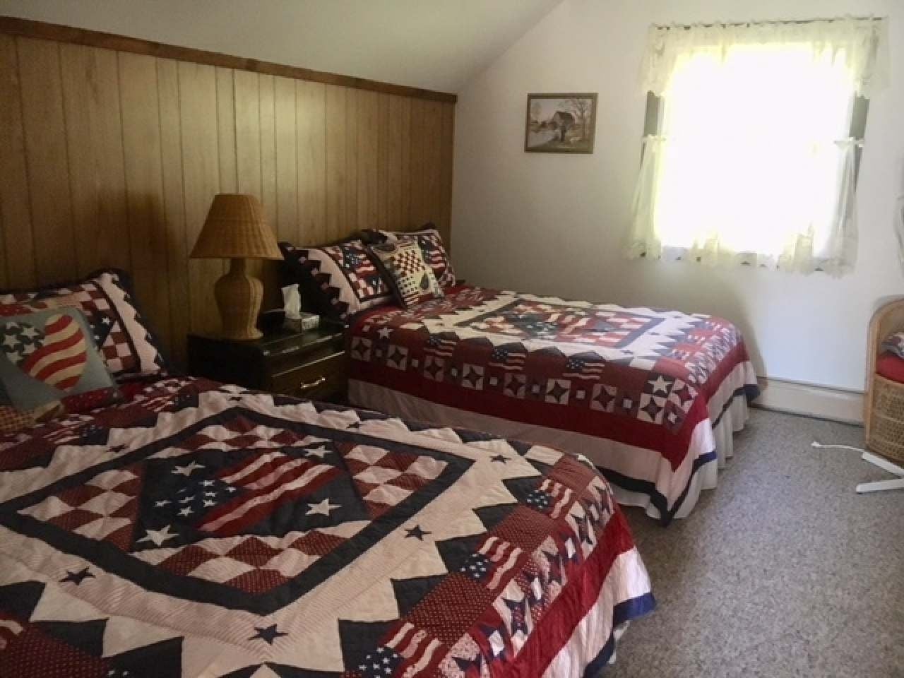 8250 Kunschke Road Presque Isle, WI 54557 - Photo 6 of 23 Gallery Image 6