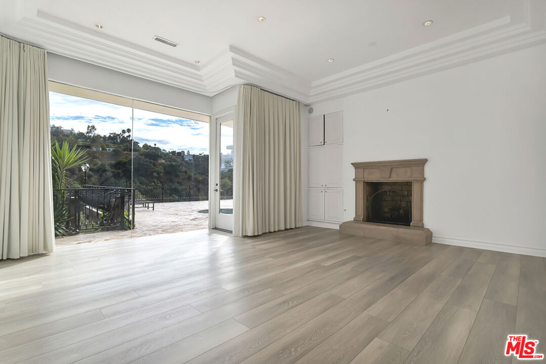 10557 Rocca Place Los Angeles, CA 90077 - Photo 24 of 52