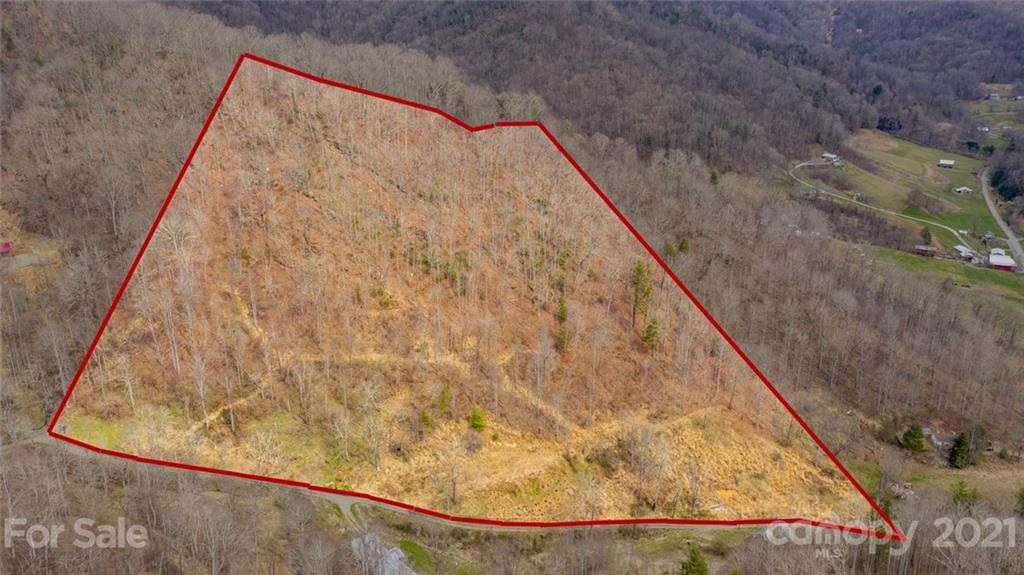 226 Dan Branch Road Marshall, NC 28753 - Photo 1 of 19 Gallery Image 1