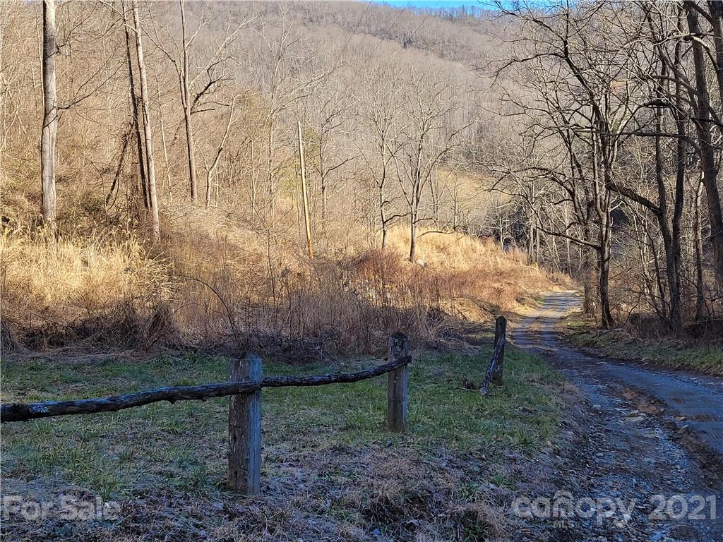 226 Dan Branch Road Marshall, NC 28753 - Photo 12 of 19 Gallery Image 12