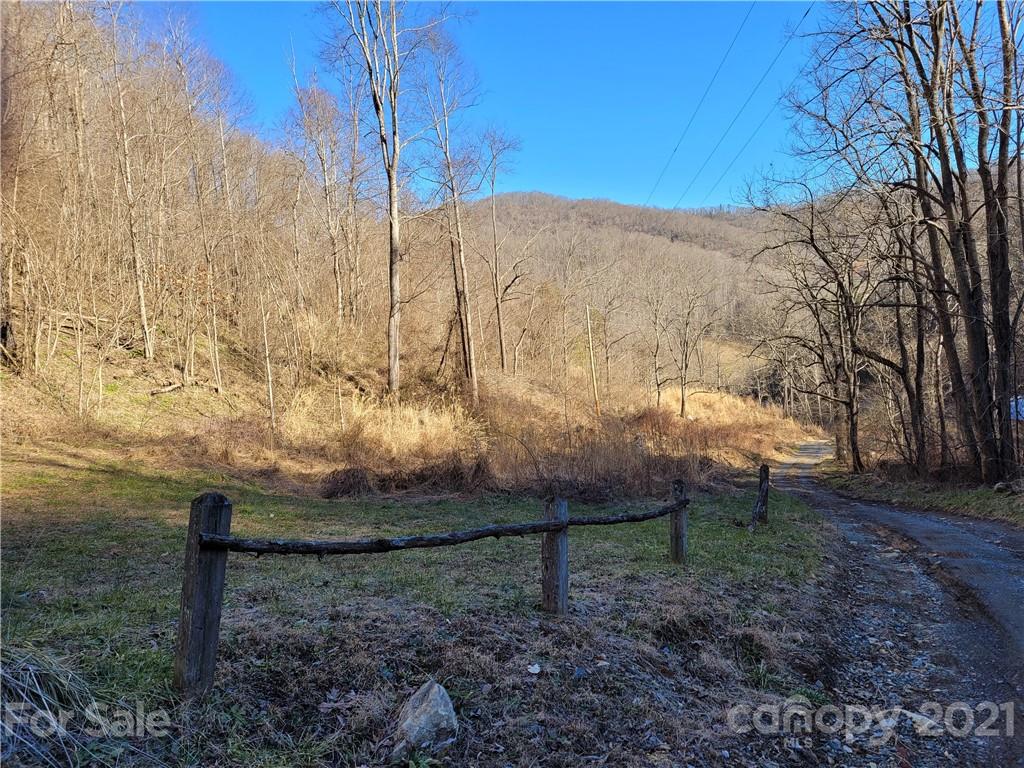 226 Dan Branch Road Marshall, NC 28753 - Photo 13 of 19 Gallery Image 13