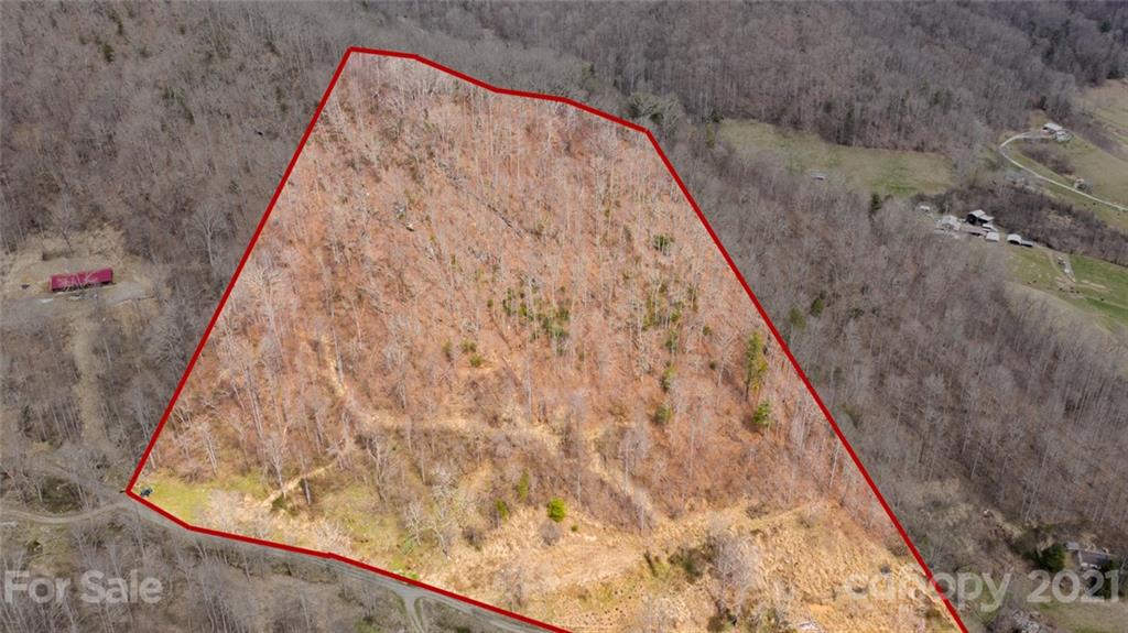 226 Dan Branch Road Marshall, NC 28753 - Photo 18 of 19 Gallery Image 18