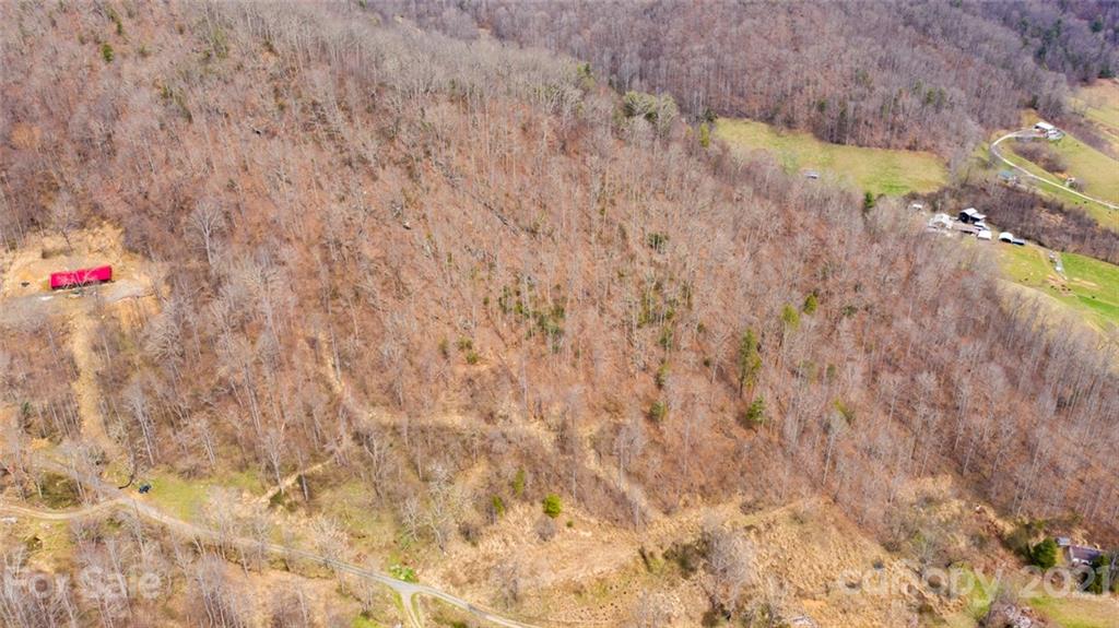 226 Dan Branch Road Marshall, NC 28753 - Photo 19 of 19 Gallery Image 19