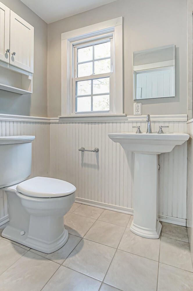 3546 Turkeyfoot Road Erlanger, KY 41018 - Photo 32 of 50 Gallery Image 32