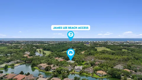 $3,575,000 | 434 Captains Circle, Destin, FL 32541