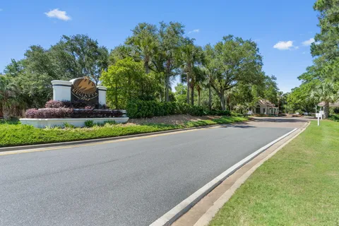 $3,575,000 | 434 Captains Circle, Destin, FL 32541