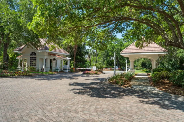 $3,575,000 | 434 Captains Circle, Destin, FL 32541