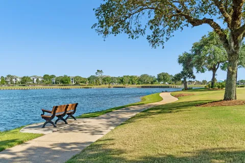 $3,575,000 | 434 Captains Circle, Destin, FL 32541