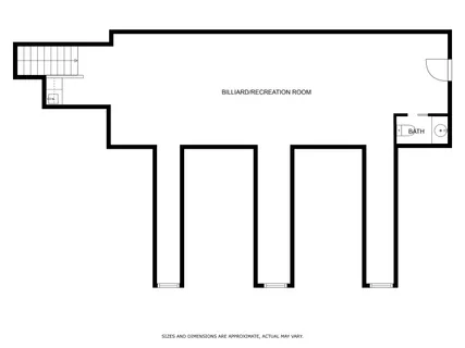 $3,575,000 | 434 Captains Circle, Destin, FL 32541