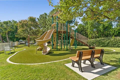 $3,575,000 | 434 Captains Circle, Destin, FL 32541