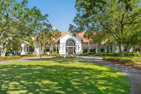 $3,575,000 | 434 Captains Circle, Destin, FL 32541