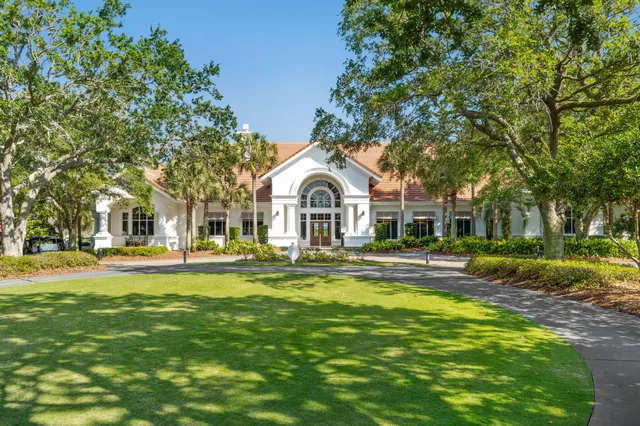 $3,575,000 | 434 Captains Circle, Destin, FL 32541