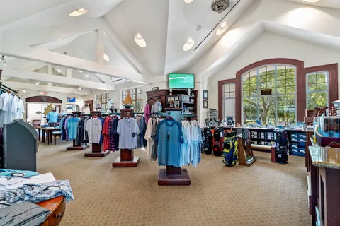 $3,575,000 | 434 Captains Circle, Destin, FL 32541