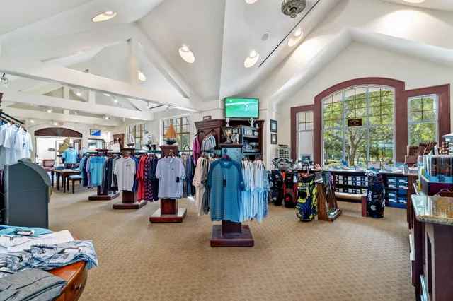 $3,575,000 | 434 Captains Circle, Destin, FL 32541