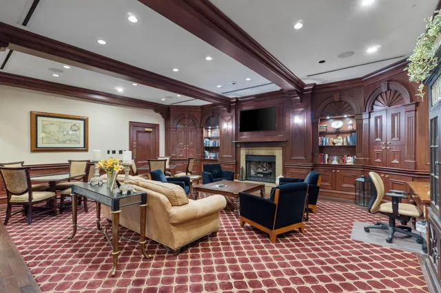 $3,575,000 | 434 Captains Circle, Destin, FL 32541