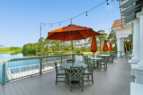$3,575,000 | 434 Captains Circle, Destin, FL 32541