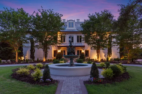 a black and white photo of a