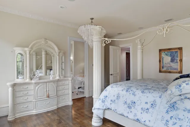 $3,575,000 | 434 Captains Circle, Destin, FL 32541