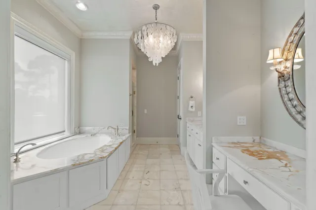 $3,575,000 | 434 Captains Circle, Destin, FL 32541