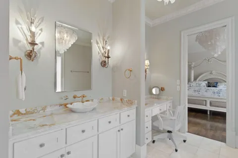 $3,575,000 | 434 Captains Circle, Destin, FL 32541