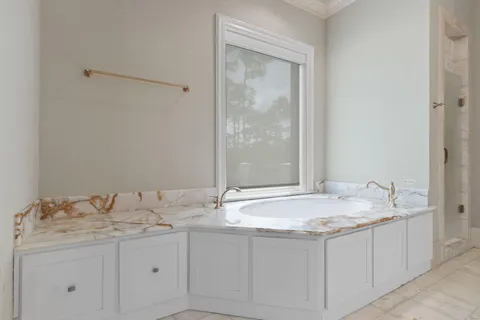 $3,575,000 | 434 Captains Circle, Destin, FL 32541