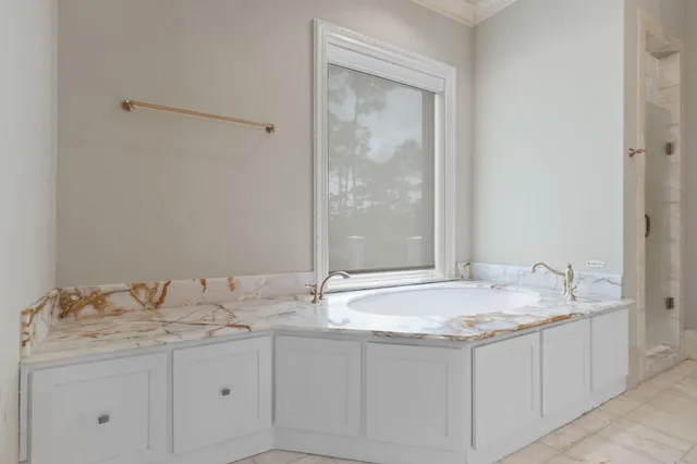 $3,575,000 | 434 Captains Circle, Destin, FL 32541