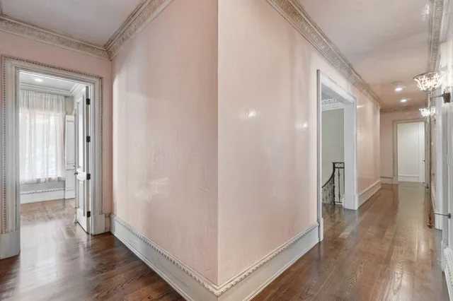 $3,575,000 | 434 Captains Circle, Destin, FL 32541