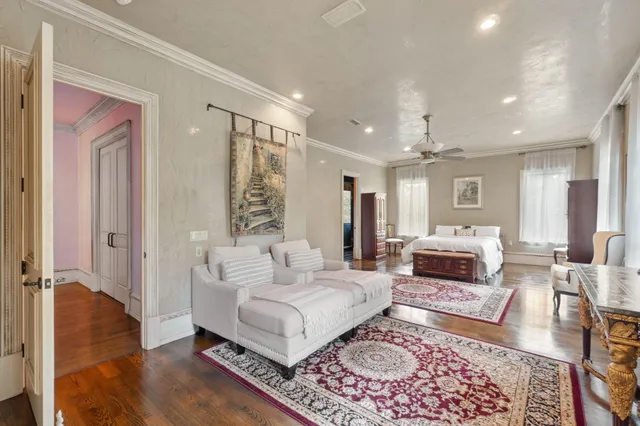 $3,575,000 | 434 Captains Circle, Destin, FL 32541