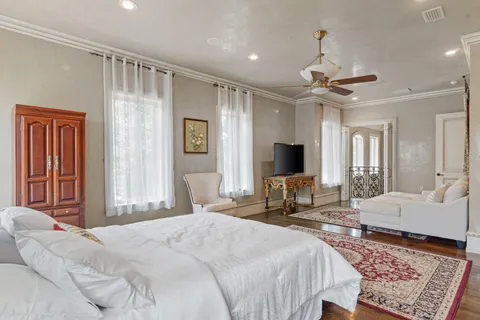 $3,575,000 | 434 Captains Circle, Destin, FL 32541