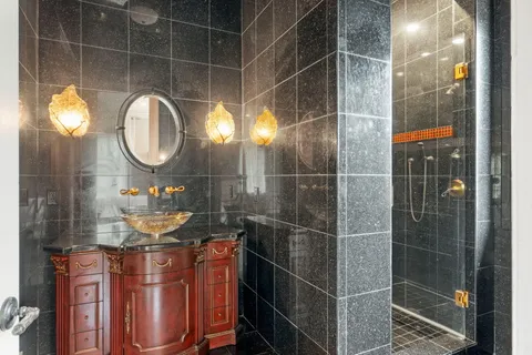 $3,575,000 | 434 Captains Circle, Destin, FL 32541