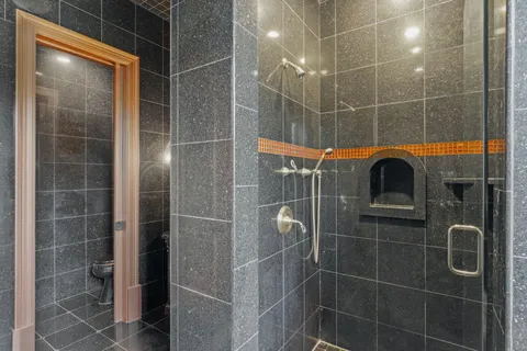 $3,575,000 | 434 Captains Circle, Destin, FL 32541