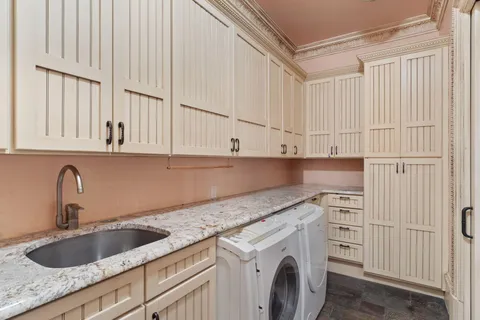 $3,575,000 | 434 Captains Circle, Destin, FL 32541