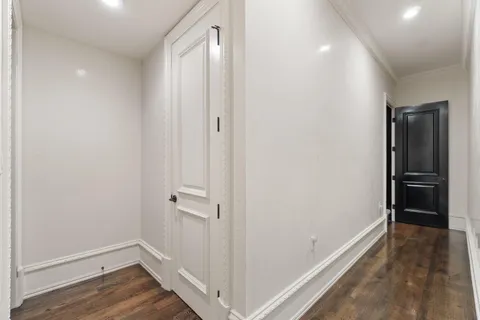 $3,575,000 | 434 Captains Circle, Destin, FL 32541