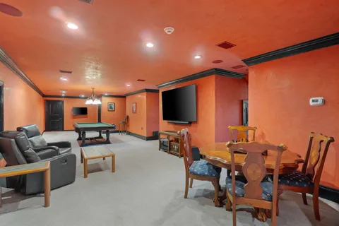 $3,575,000 | 434 Captains Circle, Destin, FL 32541