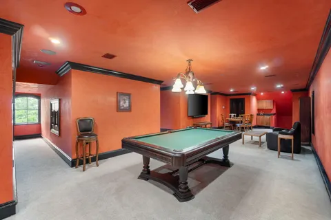 $3,575,000 | 434 Captains Circle, Destin, FL 32541