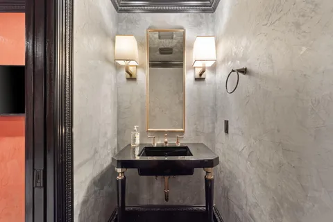 $3,575,000 | 434 Captains Circle, Destin, FL 32541