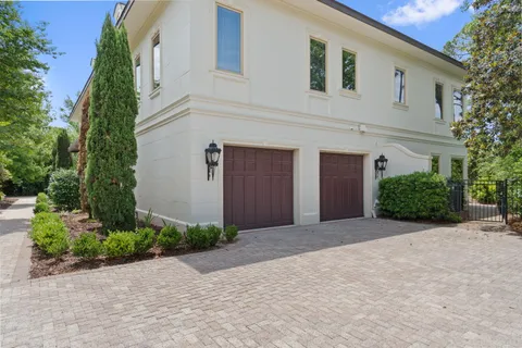 $3,575,000 | 434 Captains Circle, Destin, FL 32541