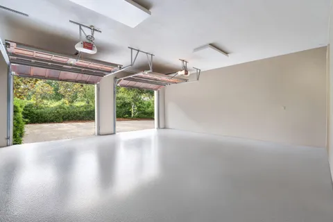 $3,575,000 | 434 Captains Circle, Destin, FL 32541