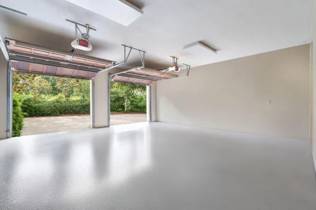 $3,575,000 | 434 Captains Circle, Destin, FL 32541