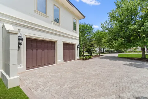$3,575,000 | 434 Captains Circle, Destin, FL 32541