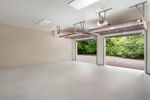 $3,575,000 | 434 Captains Circle, Destin, FL 32541