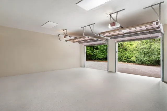 $3,575,000 | 434 Captains Circle, Destin, FL 32541