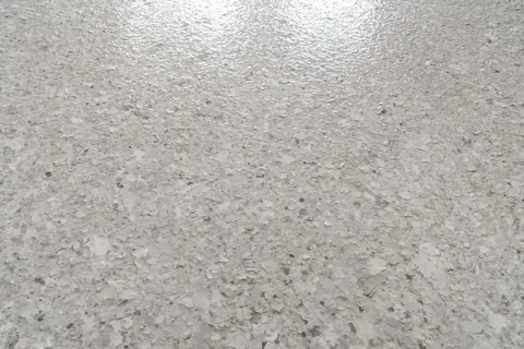 $3,575,000 | 434 Captains Circle, Destin, FL 32541