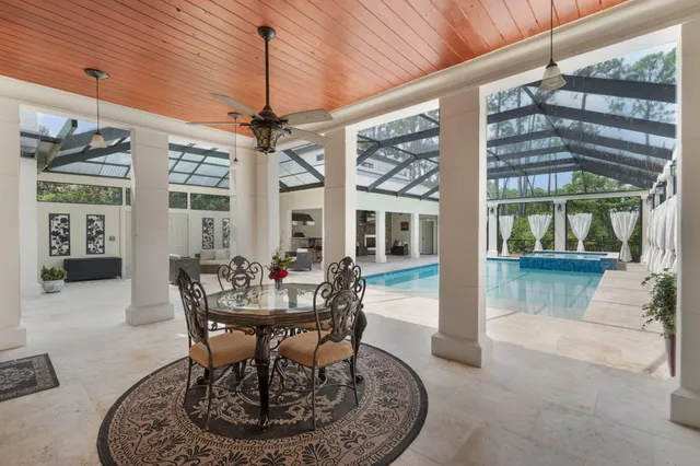 $3,575,000 | 434 Captains Circle, Destin, FL 32541